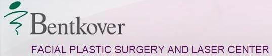 Bentkover Facial Plastic Surgery and Laser Center