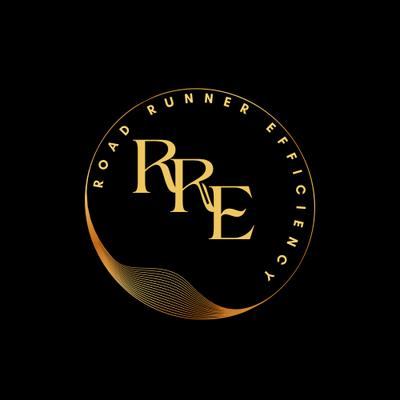 Road Runner Efficiency