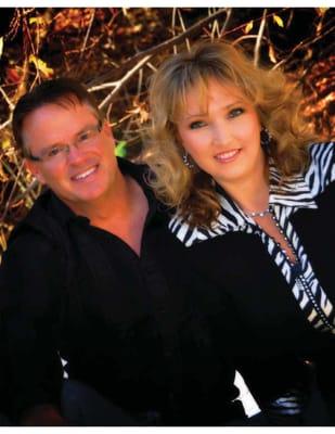 Assured Advantage Insurance