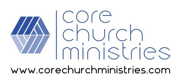 Core Church Ministries