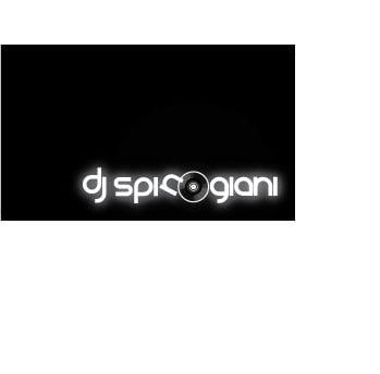 DJ SpinGiani