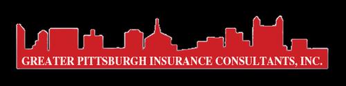 Greater Pittsburgh Insurance Consultants, Inc.