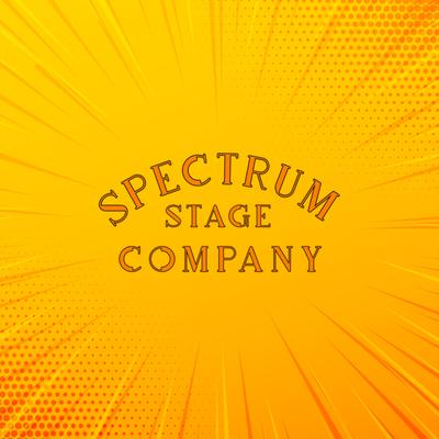 Spectrum Stage Company