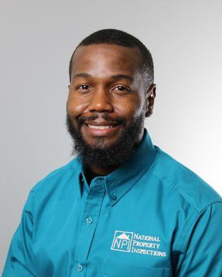 National Property Inspections