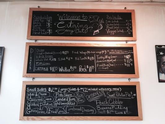 Meme as of 8/29/2015