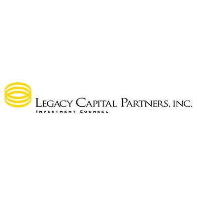 Legacy Capital Partners