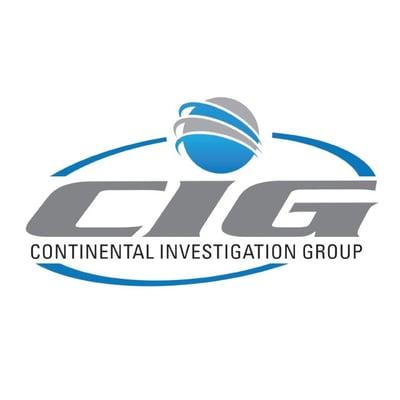 Continental Investigation Group