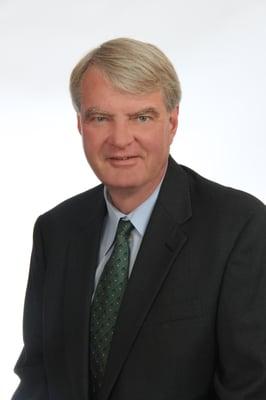 Law Office of Kenneth R. White