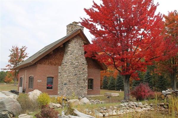 C&M Insurnace Agency, LLC