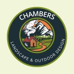 Chambers Landscape & Outdoor Design