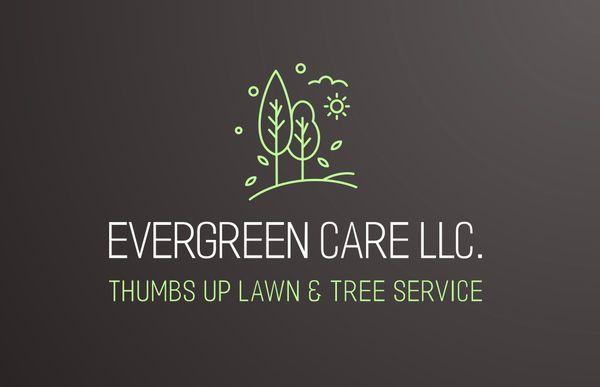 Evergreen Care