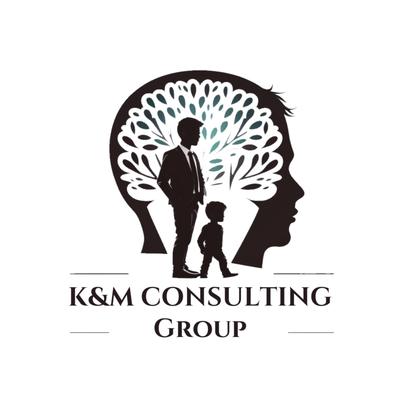 K&M Consulting Group