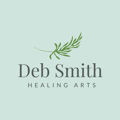 Deb Smith Healing Arts