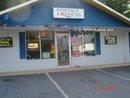 located on Hwy 76 Pendleton, 4 miles from Clemson, next to the Spinx/Sunoco