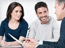 Stanton & Associates