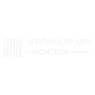 Shrewsbury Apartments