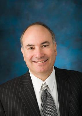 Logical Business Solutions Inc