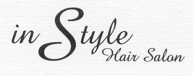 In Style Hair Salon