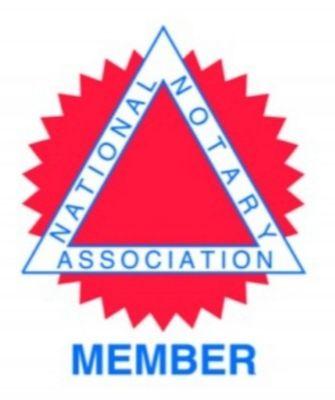 National Notary