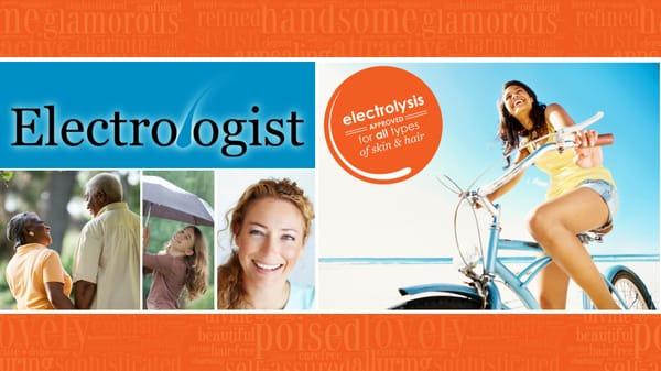 Face Forward Skincare