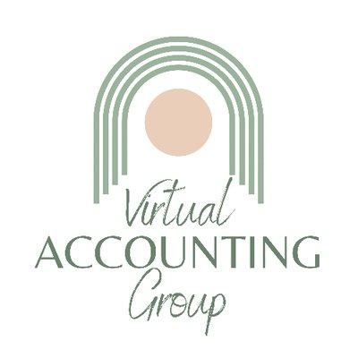 Virtual Accounting Group