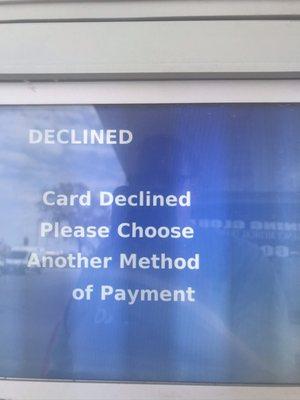 Spinning Global - Johnston