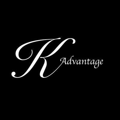K-Advantage