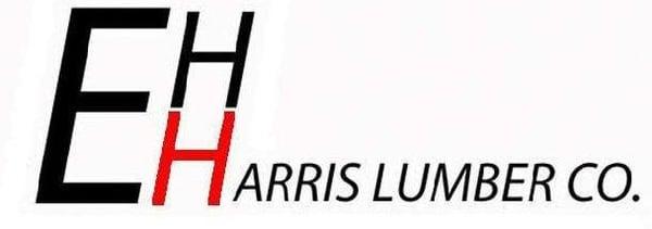 E H Harris Lumber