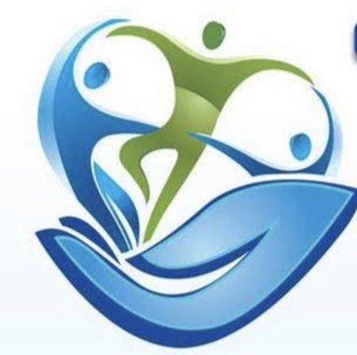 Trinity Wellness Center