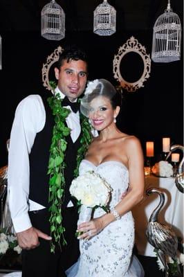 Diamondized Collections