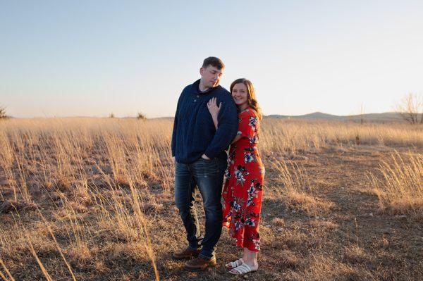 Constantino Photography