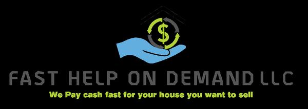 Fast Help On Demand
