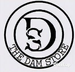 Dam Store