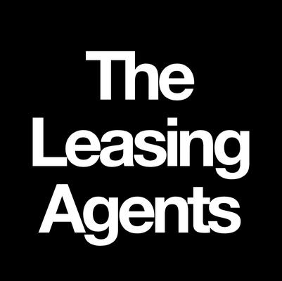 The Leasing Agents - Rentals - Property Management