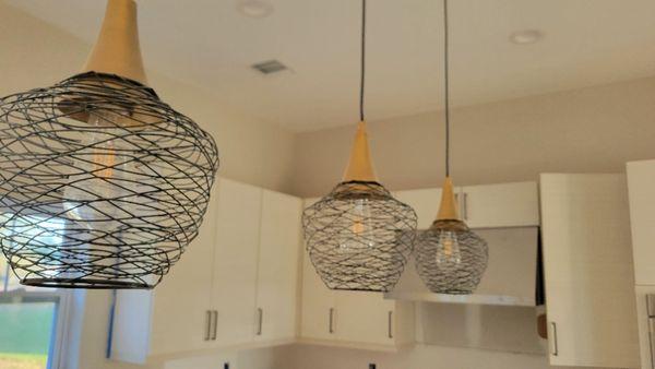 JAC Ceramic and Paint