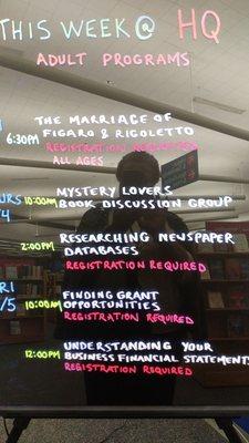 Opera Theatre of St Louis