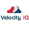 VelocityIQ