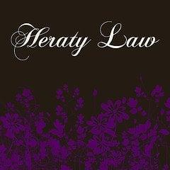 Heraty Law