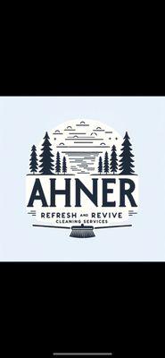 Ahner Refresh & Revive Cleaning Services