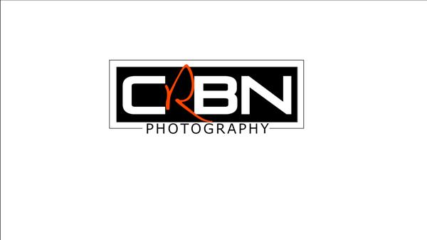 CRBN Photography