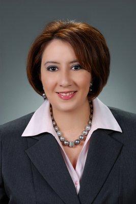 A B Olmos & Associates, P.C.