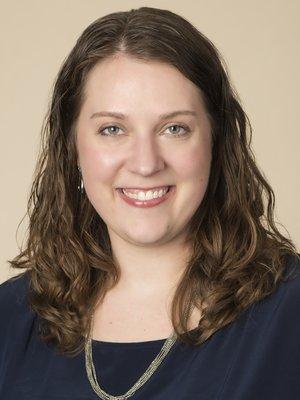 Catherine Long, MD, MS