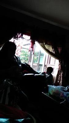 The best kept secret in El Cajon