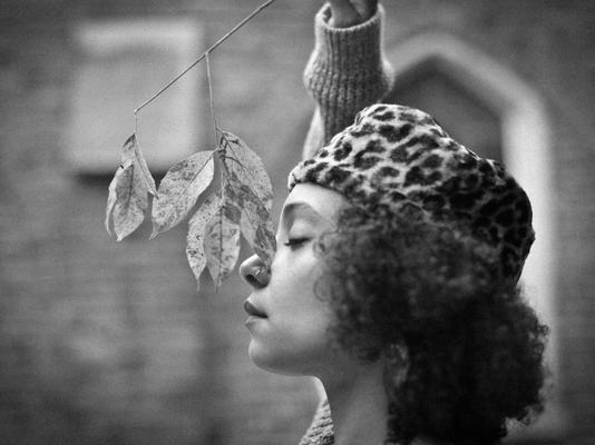 Swift Vintage Hat and photography by Jessie Caballero http://www.jessiecaballero.com/