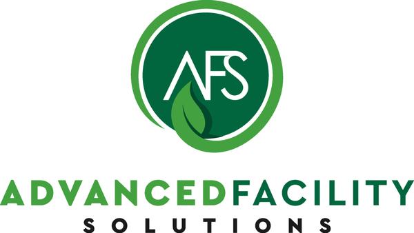 Advanced Facility Solutions