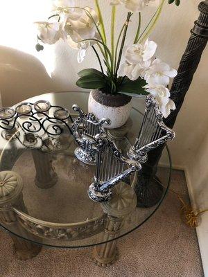 Cleaning for Perfection