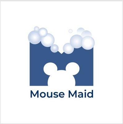 Mouse Maid