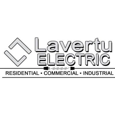 Lavertu Electric