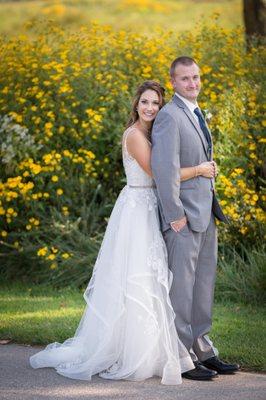 Mitchell Bennett Photography