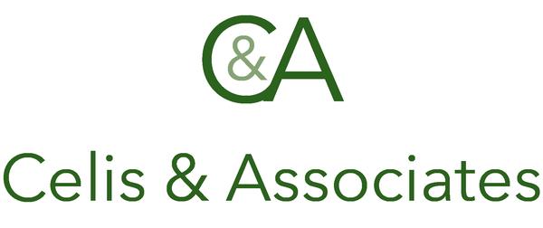 Celis & Associates - Life Insurance in Keller Texas.